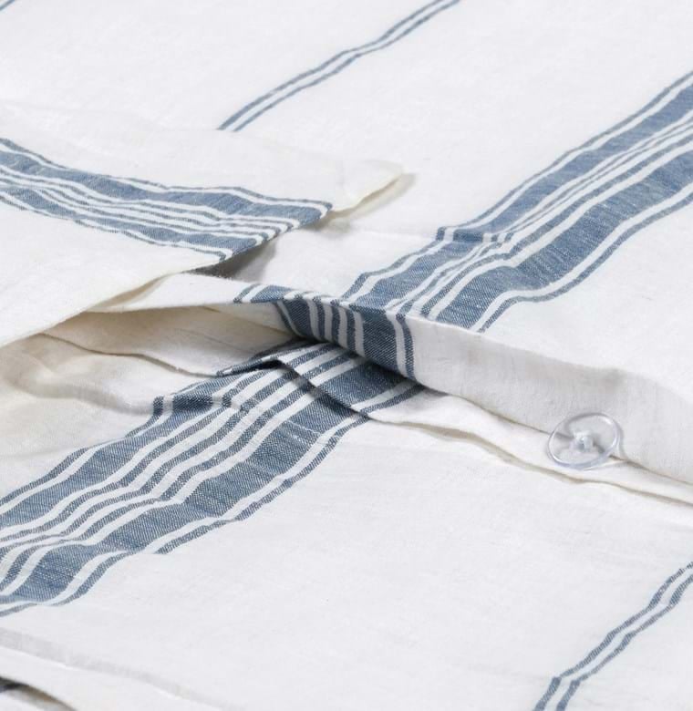 Classic Home Bedding Queen Duvet