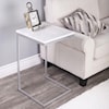 Butler Specialty Company Amelle End Table