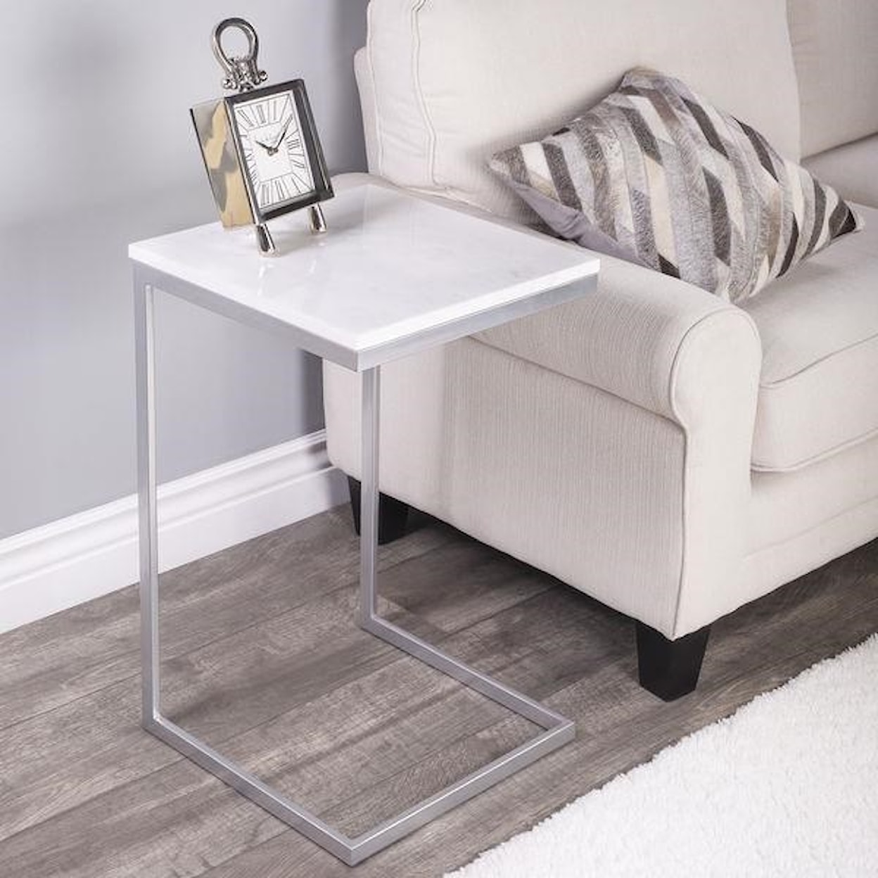Butler Specialty Company Amelle End Table