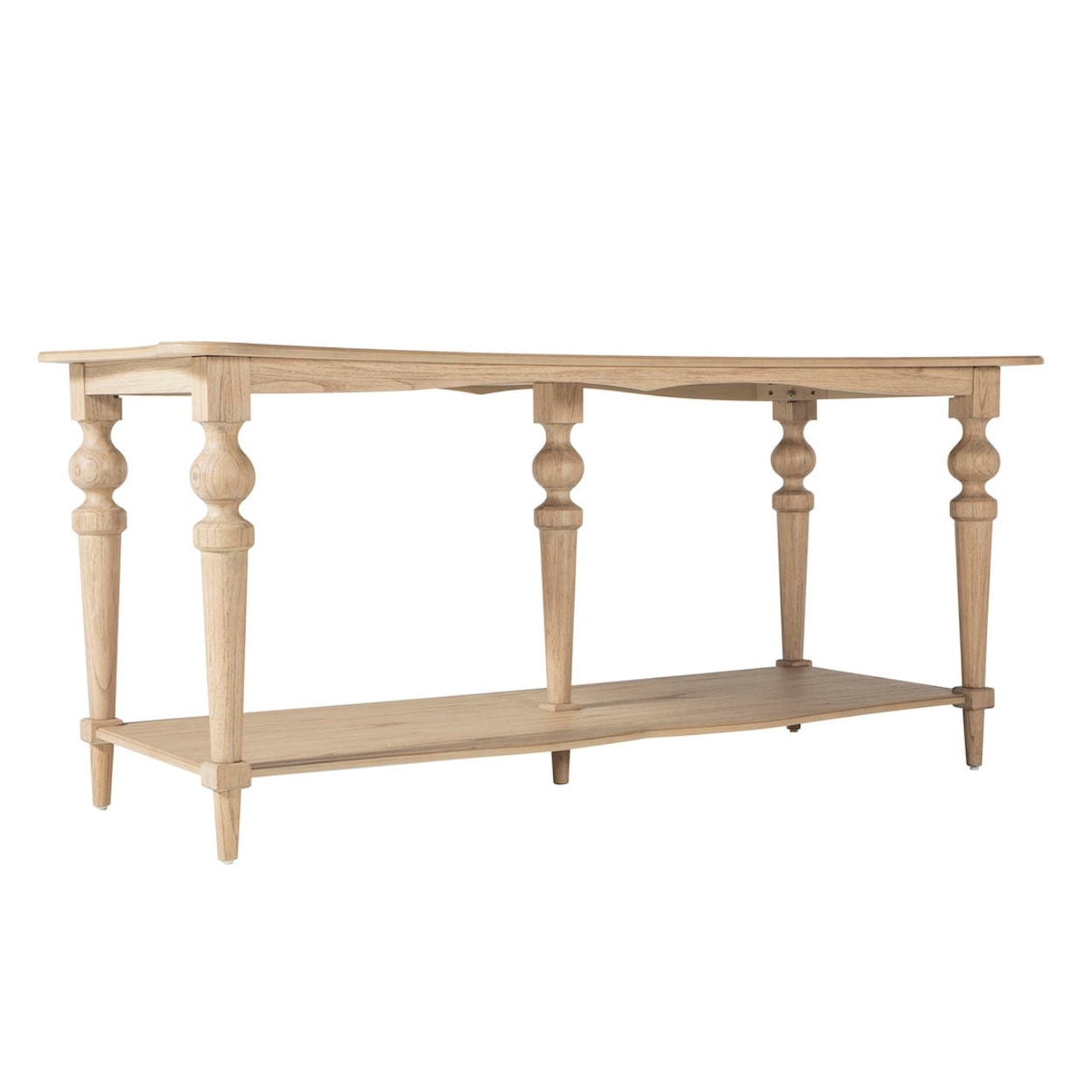 Gabby Console Tables NIRVANA CONSOLE TABLE