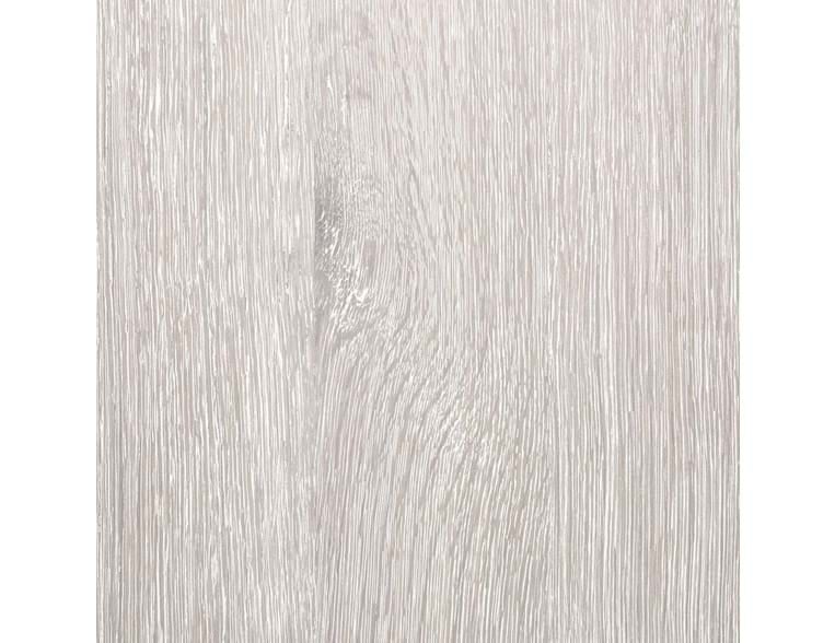 Classic Home Orlando ORLANDO 71" DINING TABLE WHITE WASH