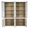 Dovetail Furniture Torre Torre Cabinet