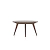 Canadel Canadel Living ROUND COFFEE TABLE 3030