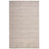 Feizy Rugs Batisse BATISSE 8717F IN SILVER