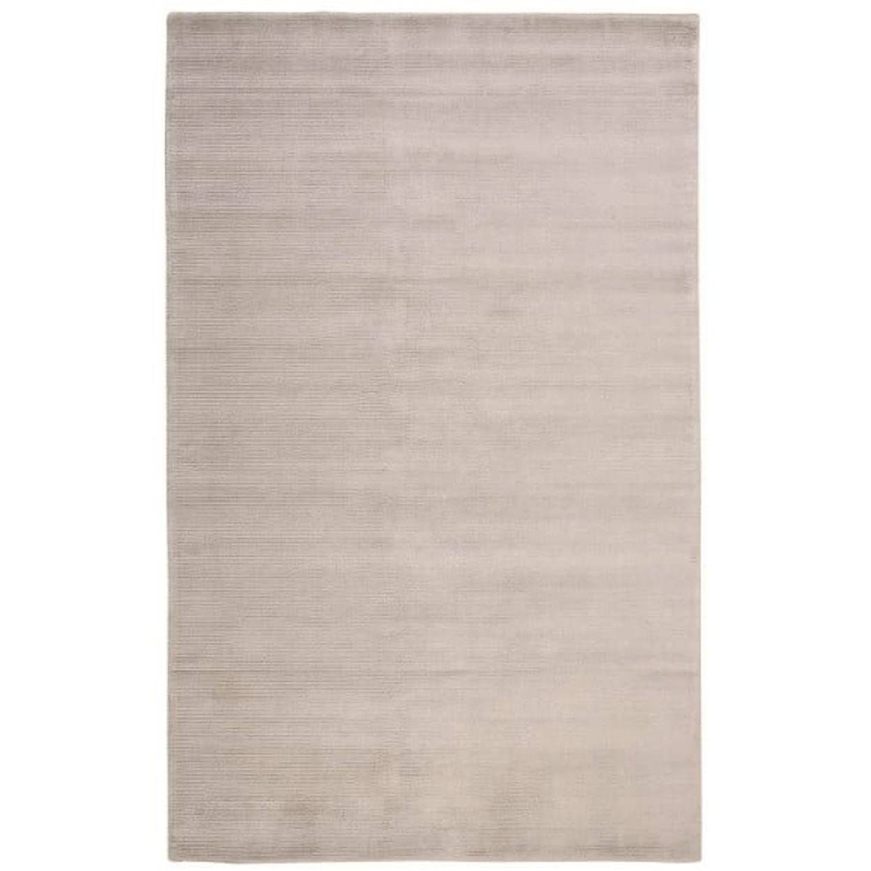 Feizy Rugs Batisse BATISSE 8717F IN SILVER