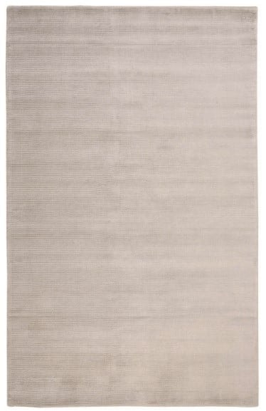 BATISSE 8717F IN SILVER