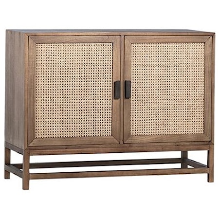 Royette Sideboard