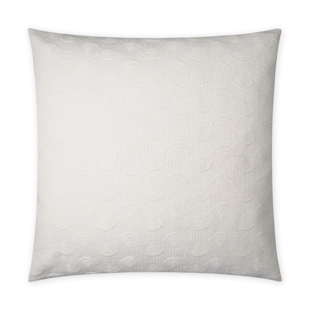 Dv kap clearance home throw pillows