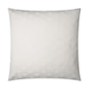 D.V. KAP Home Indoor Pillows EISEN 22" THROW PILLOW