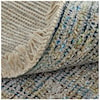 Feizy Rugs Caldwell CALDWELL 8802F IN BEIGE-MULTI