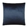 D.V. KAP Home Indoor Pillows DARLING INDIGO 24" DOWN PILLOW