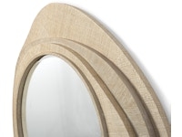 Palecek MIRRORS LARISSA MIRROR