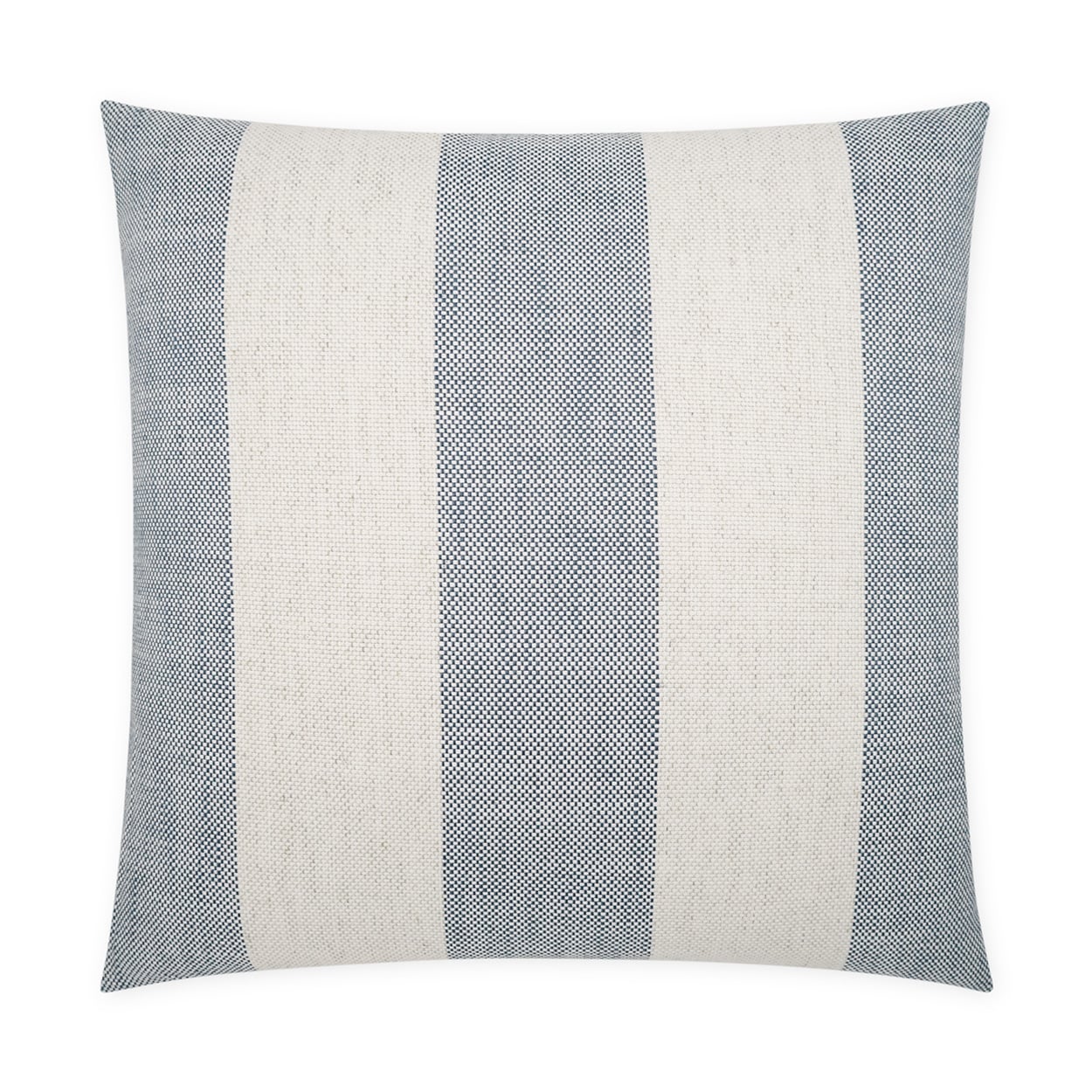 Skippy Harbor 22" Pillow