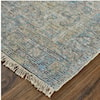 Feizy Rugs Caldwell CALDWELL 8802F IN BEIGE-MULTI