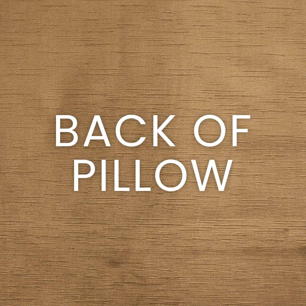 D.V. KAP Home D.V. KAP Home MADAGASCAR MULTI 22" PILLOW