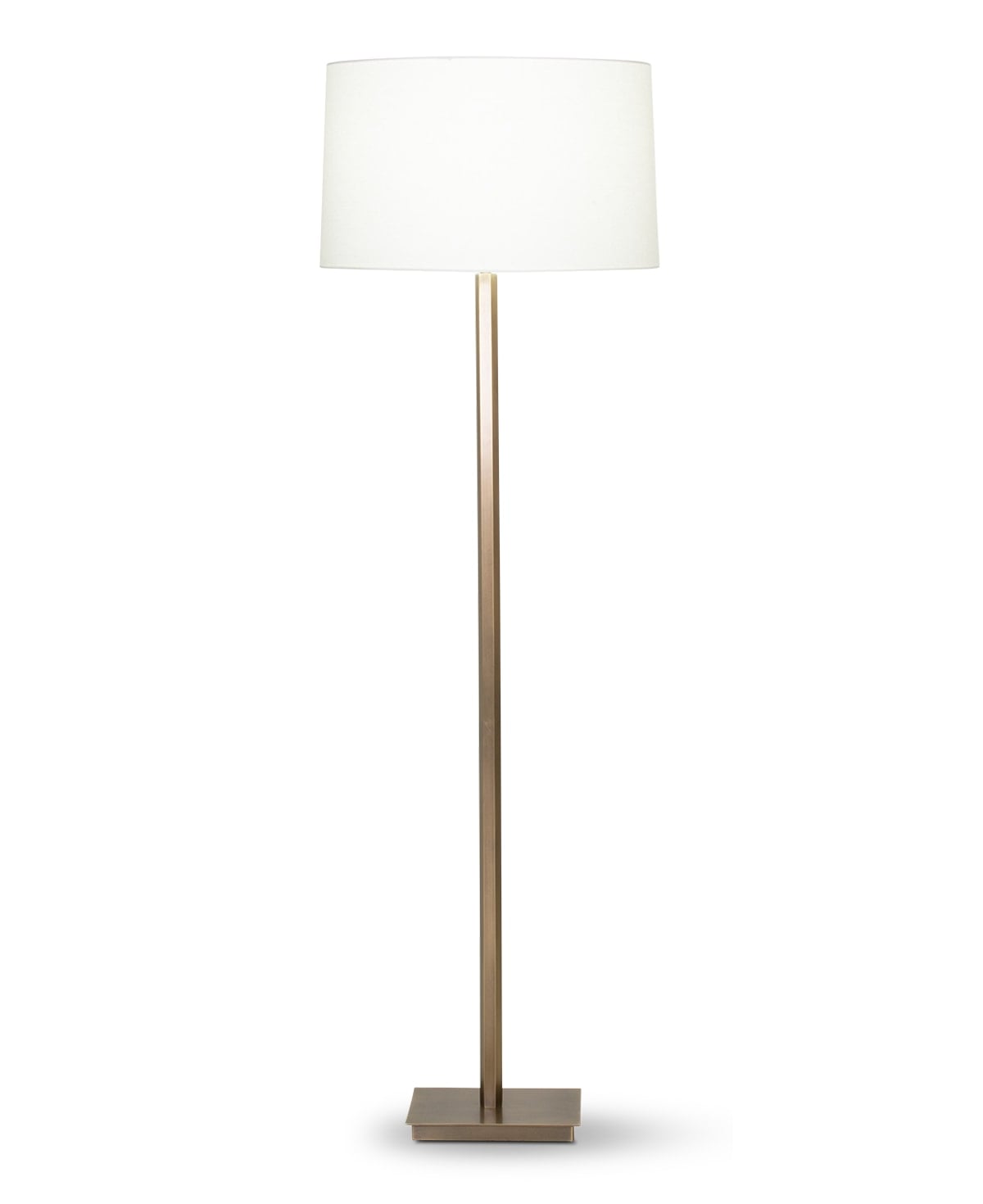 SYDNEY FLOOR LAMP