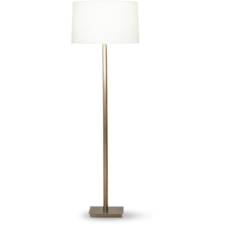 SYDNEY FLOOR LAMP