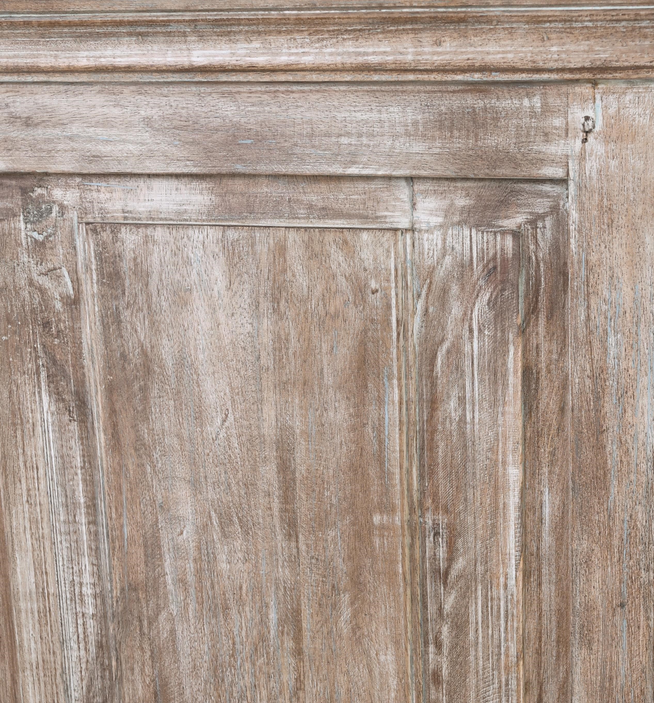 Classic Home Adelaide ADELAIDE 9DRW DRESSER