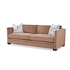 Wesley Hall Sofas THORPE SOFA