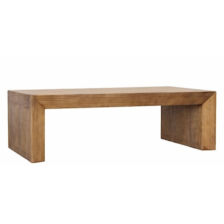 Sonya Coffee Table