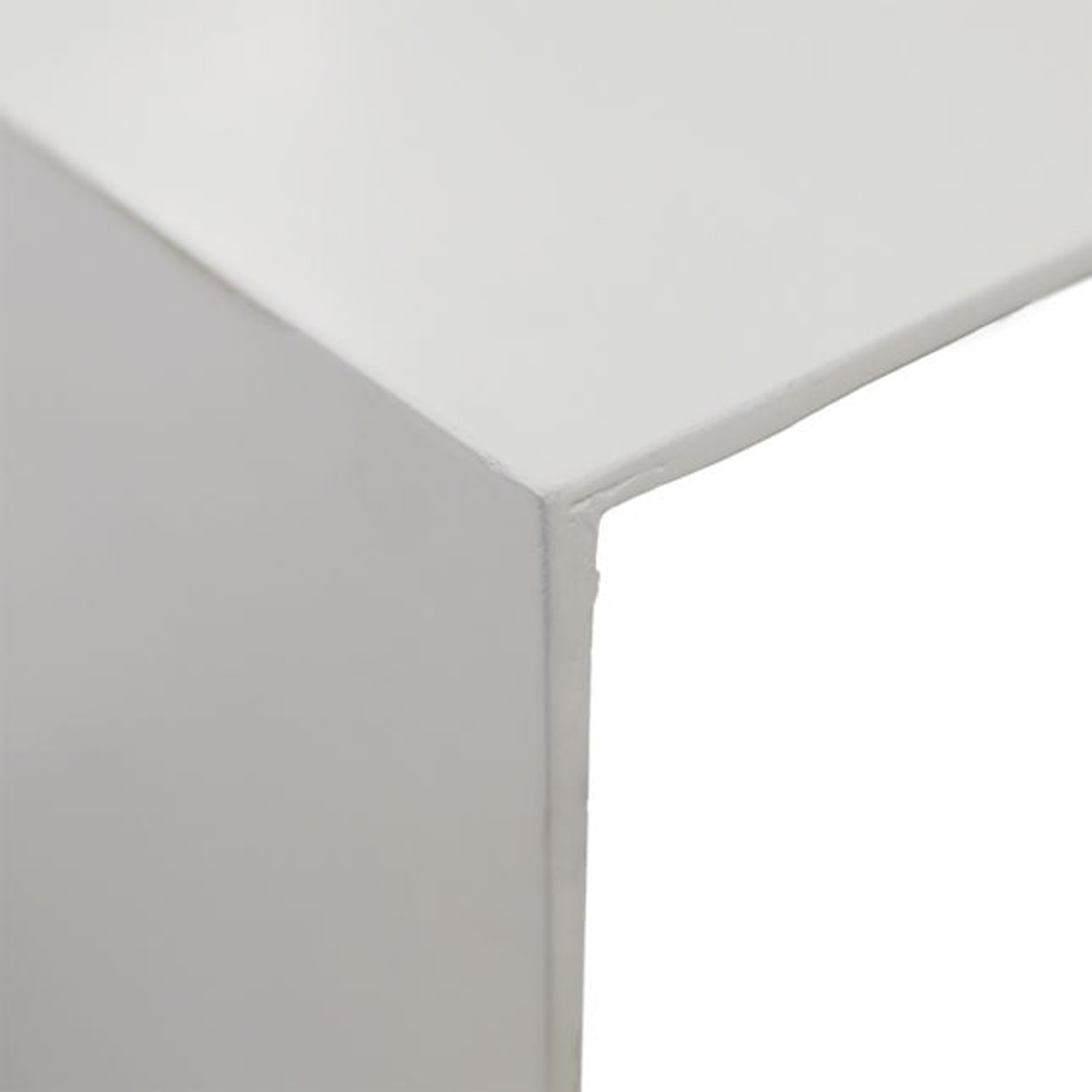 Dovetail Furniture Orbina Orbina Desk