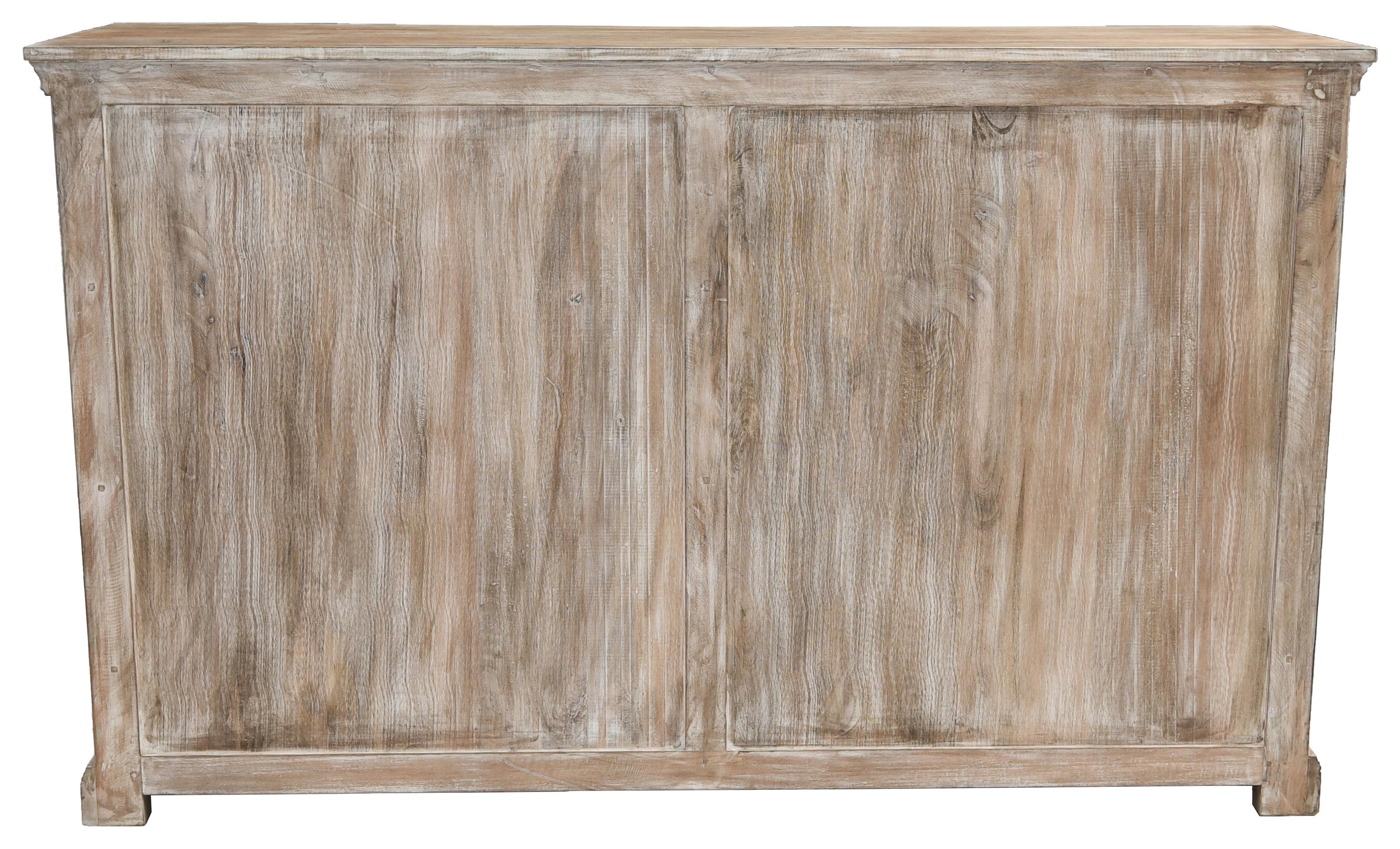 Classic Home Adelaide ADELAIDE 9DRW DRESSER