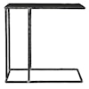 Classic Home End Tables ARLO ACCENT TABLE