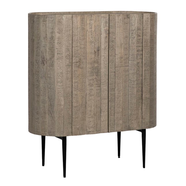 Rizza Sideboard