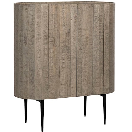 Rizza Sideboard