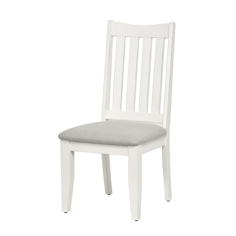 Sea Winds Trading Company Islamorada Bedroom Collection Desk & Chair Set