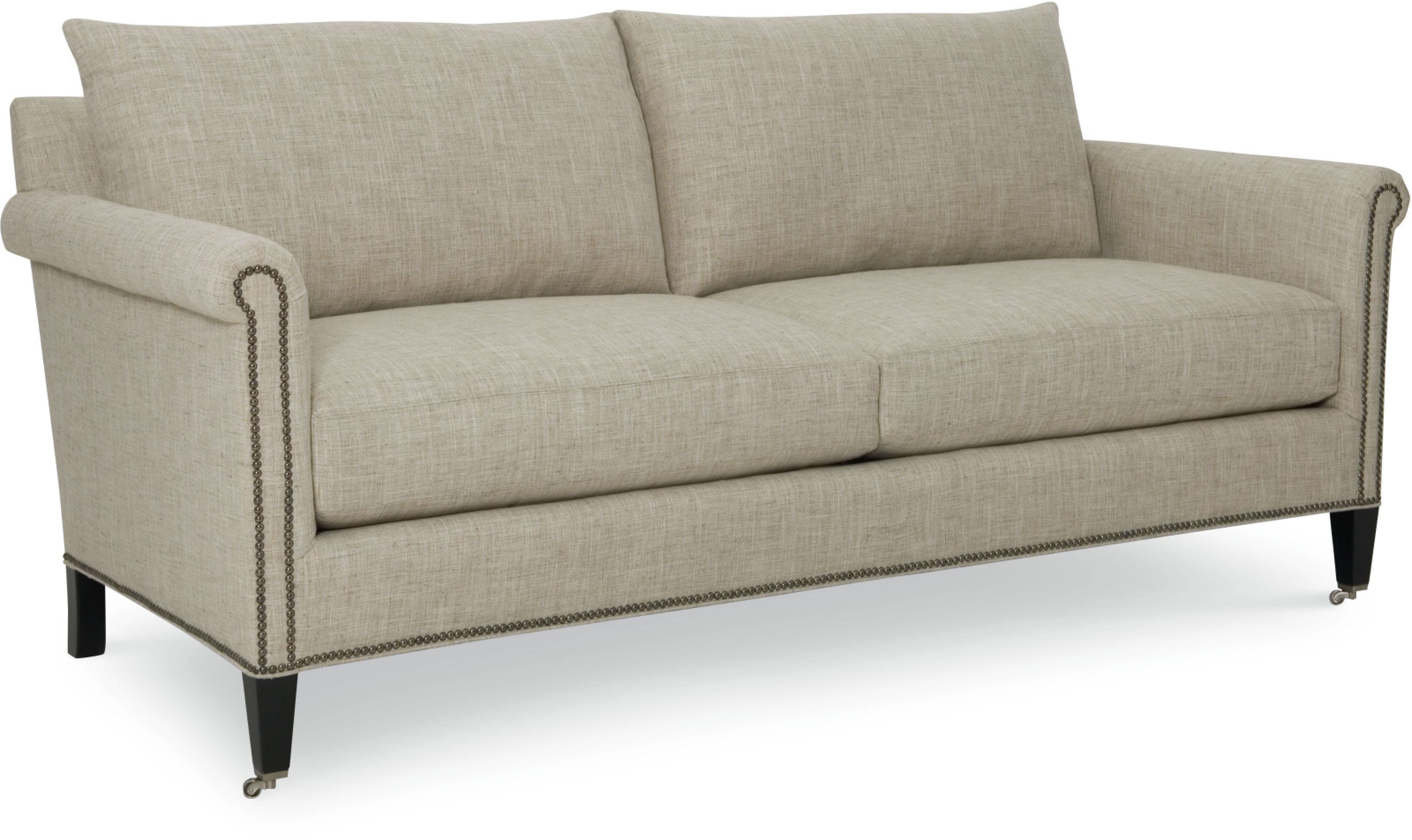 HAVENWOOD 2 SEAT SOFA