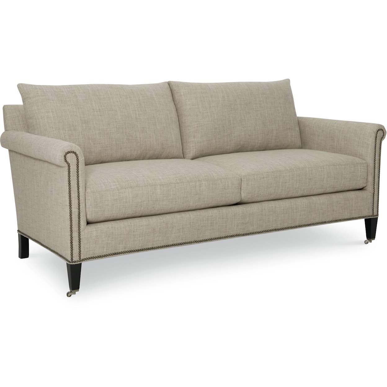 C.R. Laine Havenwood HAVENWOOD 2 SEAT SOFA