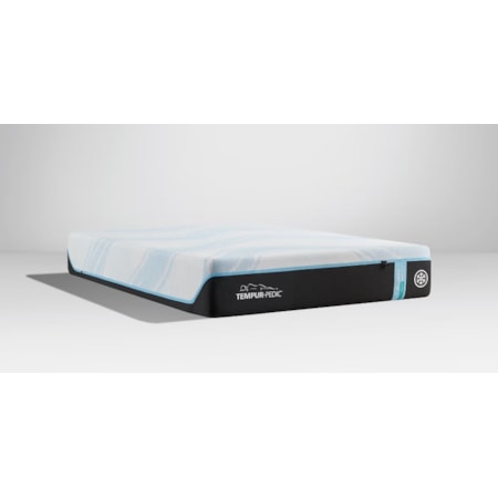 Split King Tempur- ProBreeze® 2.0 Medium