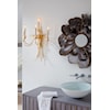 Wildwood Lamps Mirrors LILLIANA MIRROR