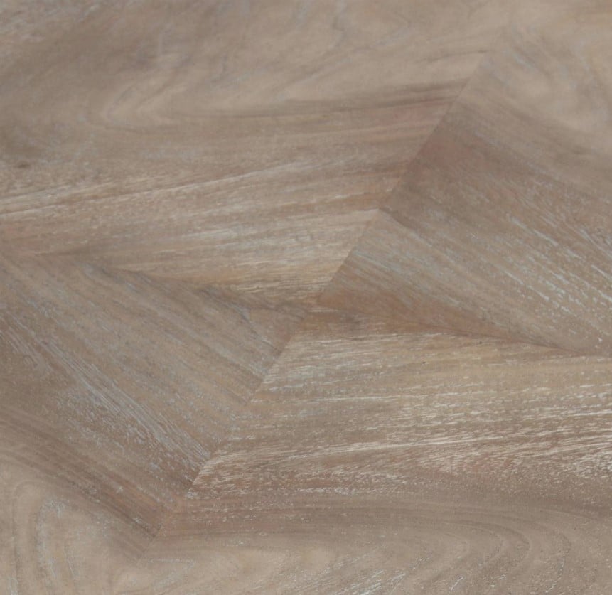 John-Richard Manhattan Cocktail/Coffee Tables