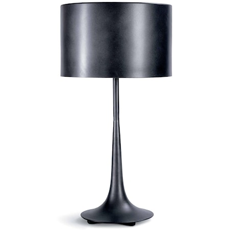 Trilogy Table Lamp