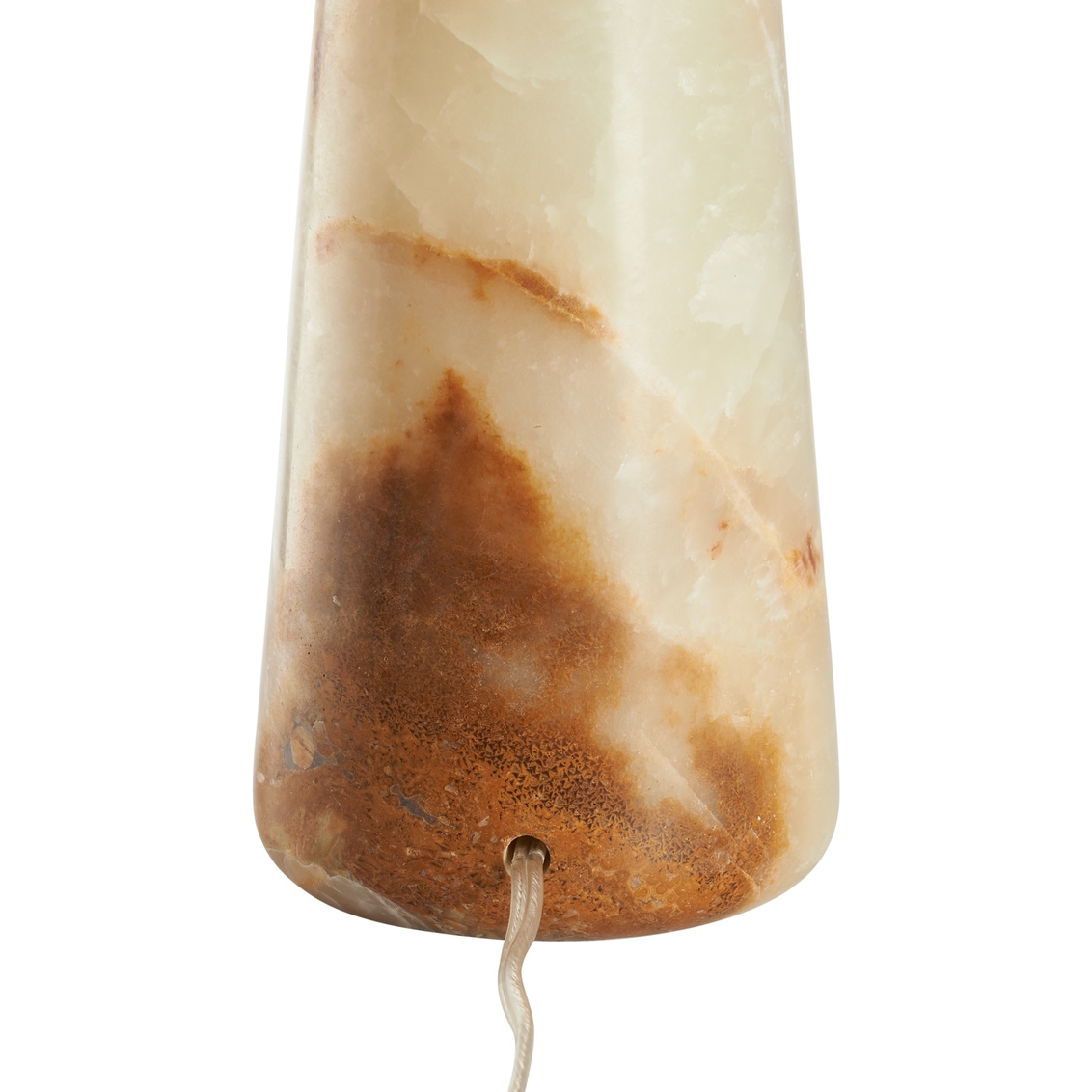 Chelsea House Lighting Midas Lamp