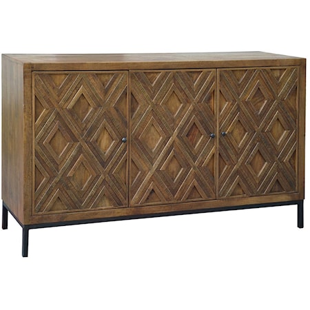 Hilario Sideboard