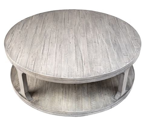 Dovetail Furniture Coffee Tables Amiston Coffee Table
