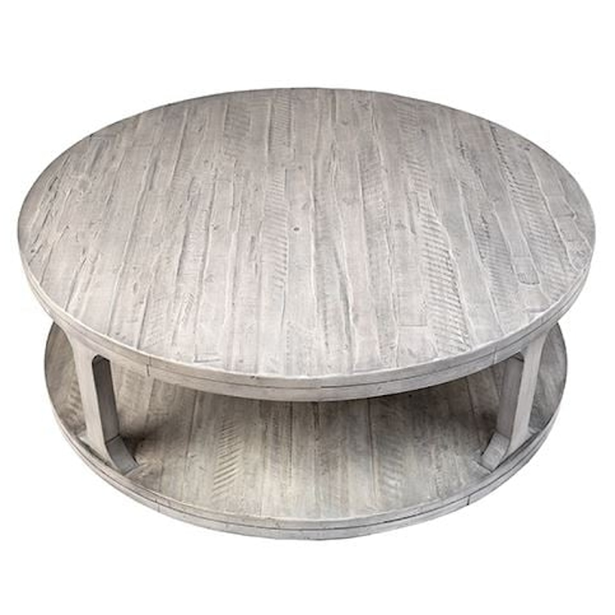 Dovetail Furniture Coffee Tables Amiston Coffee Table