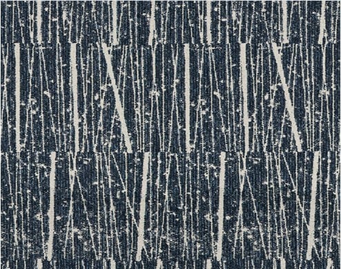 Best Home Furnishings Kacey Kacey Swivel Barrel Chair