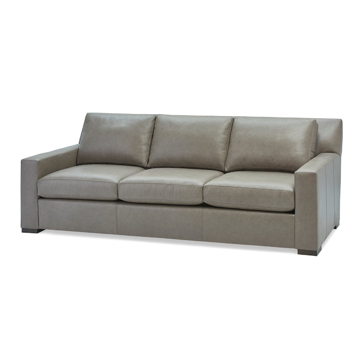 Massoud Sofas and Loveseats CHARLES SOFA