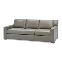 CHARLES SOFA