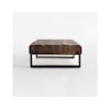 Classic Home DUARTE Cocktail/Coffee Tables