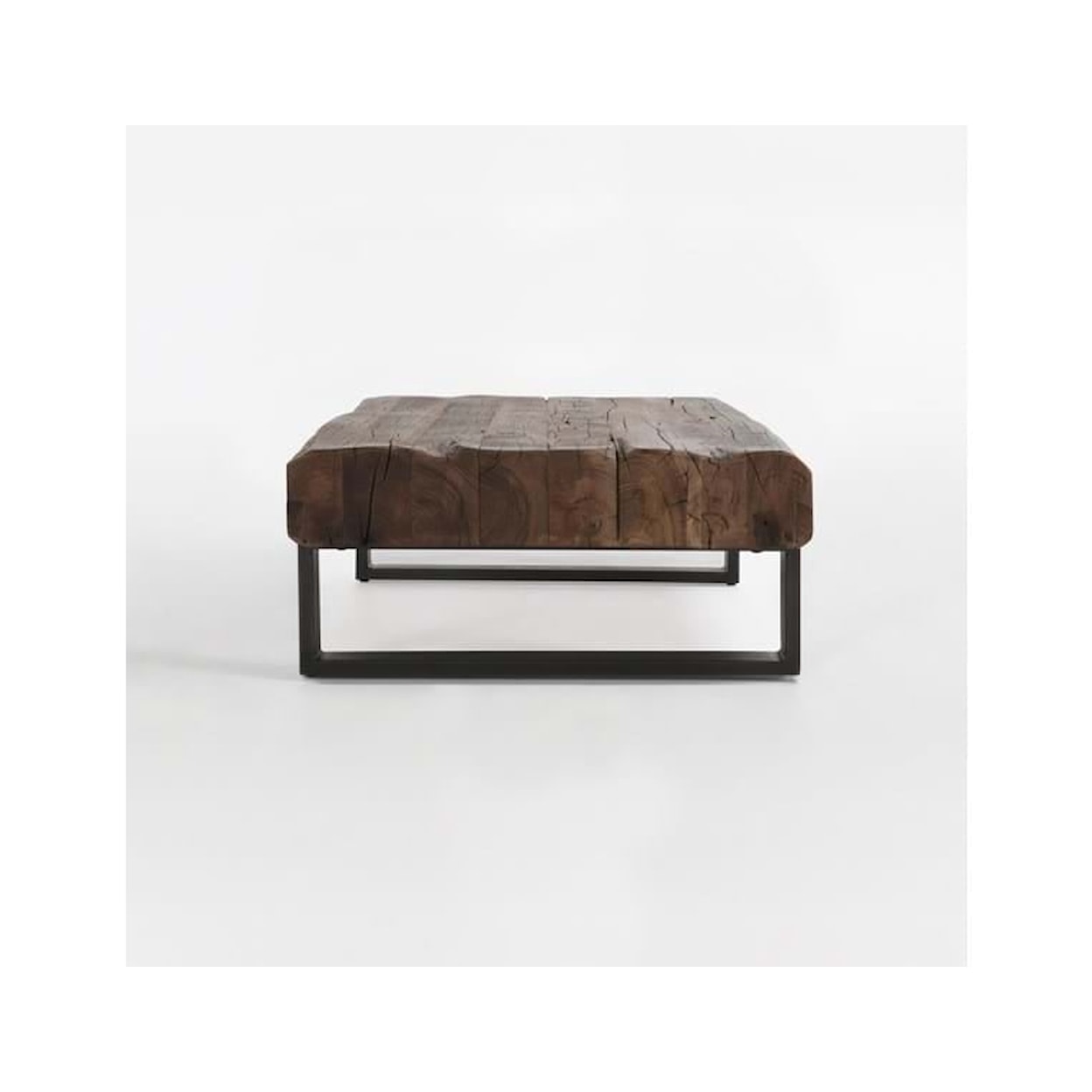 Classic Home DUARTE Cocktail/Coffee Tables