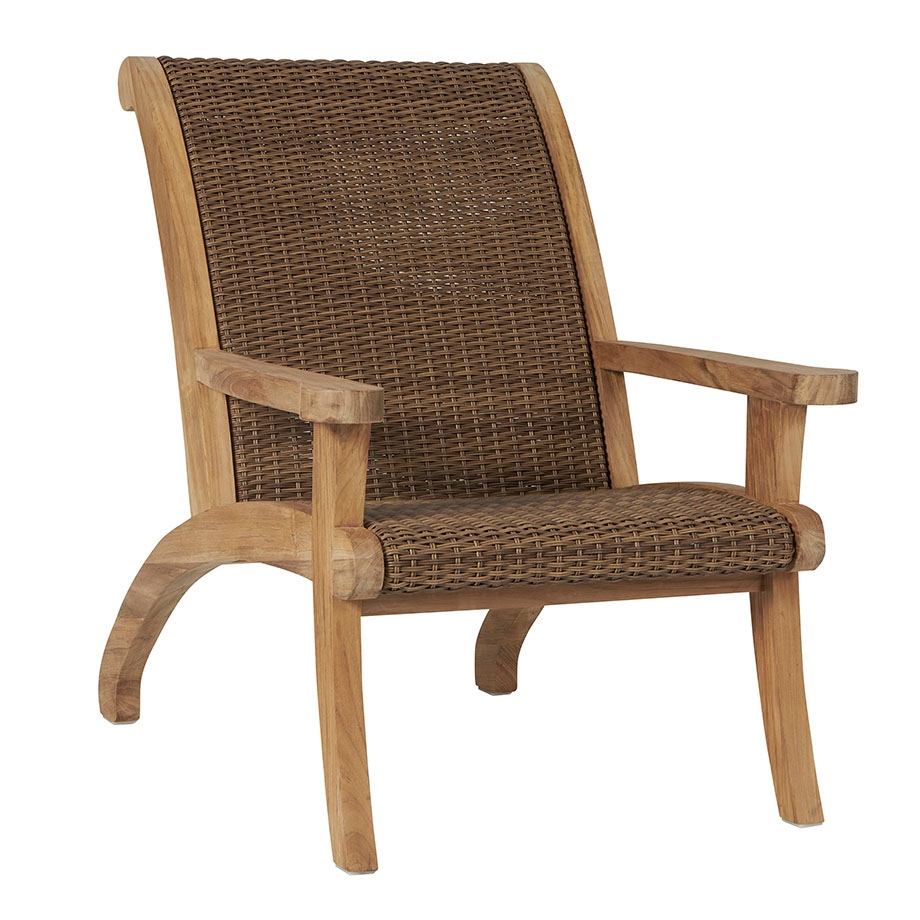 Hemingway Pauline Accent Chair