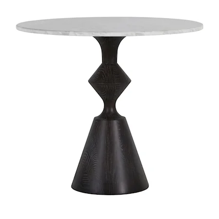 BENEDICT BISTRO TABLE