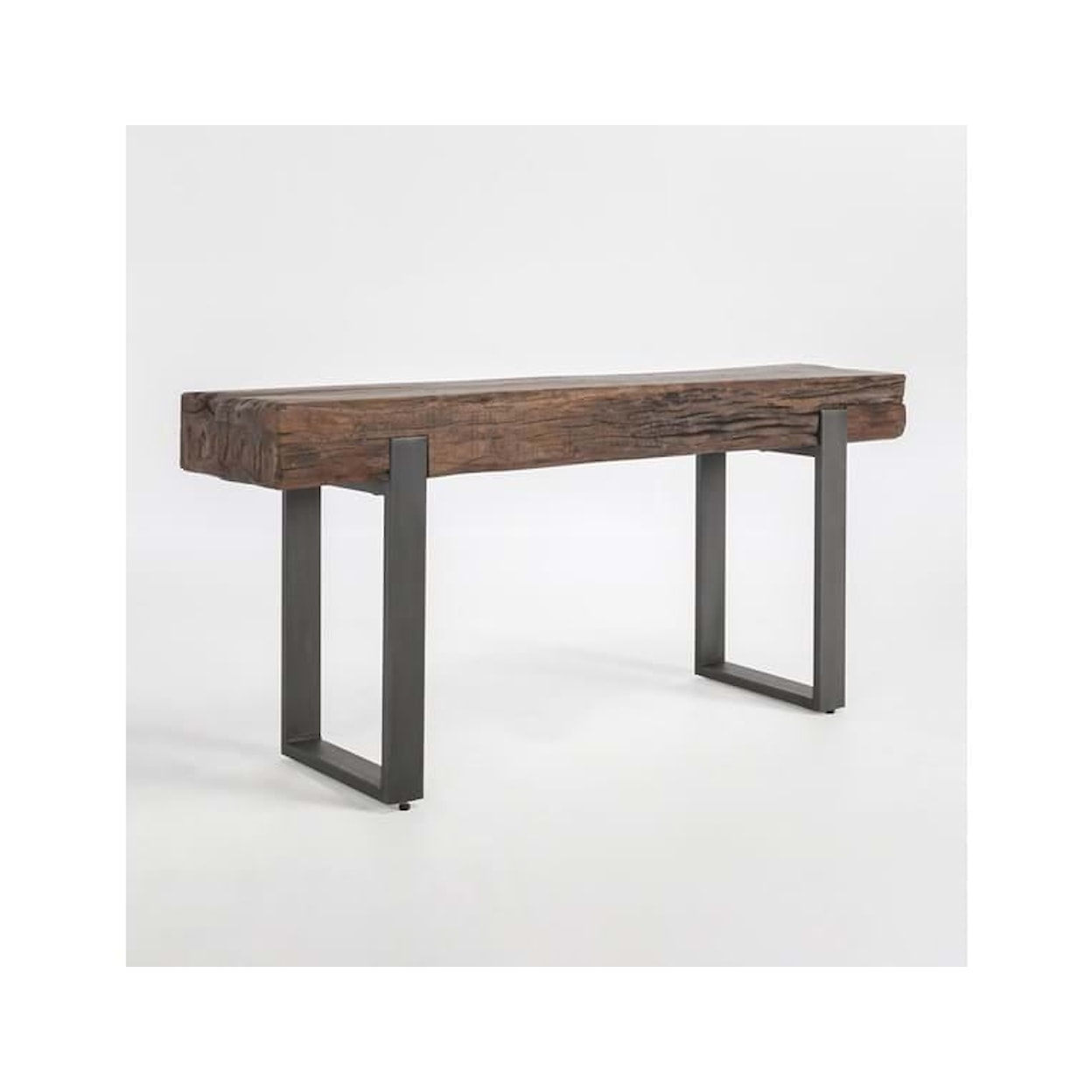 Classic Home DUARTE DUARTE 60" CONSOLE TABLE