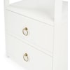 Butler Specialty Company Amelle Nightstand