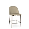 Amisco Luongo LUONGO BAR STOOL